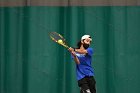 MTen vs CGA  Men’s Tennis vs Coast Guard Academy : Wheaton, MTennis, MTen, Men’s Tennnis